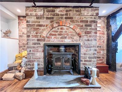 Picture 10